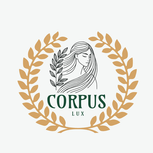 Corpus Lux